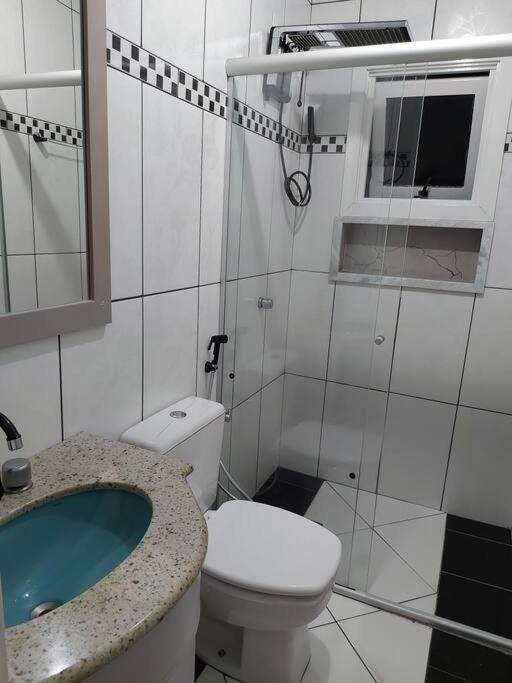 Apartamentos Temporada Vista Do Vale Gramado Dış mekan fotoğraf