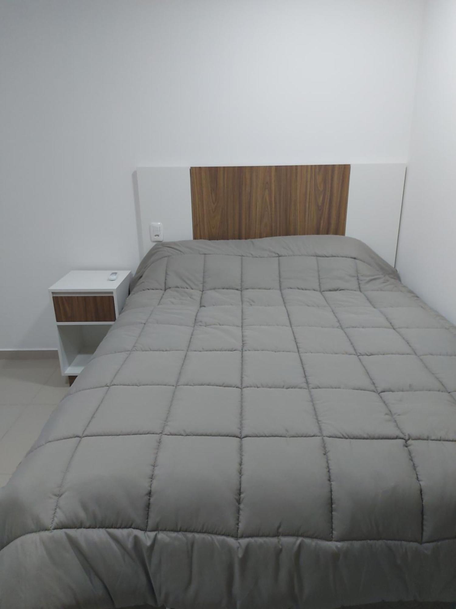 Apartamentos Temporada Vista Do Vale Gramado Dış mekan fotoğraf