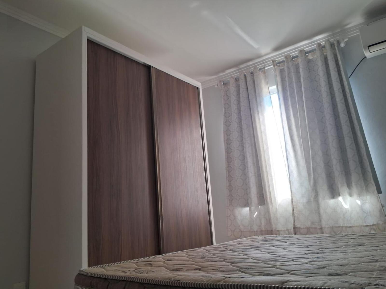 Apartamentos Temporada Vista Do Vale Gramado Oda fotoğraf